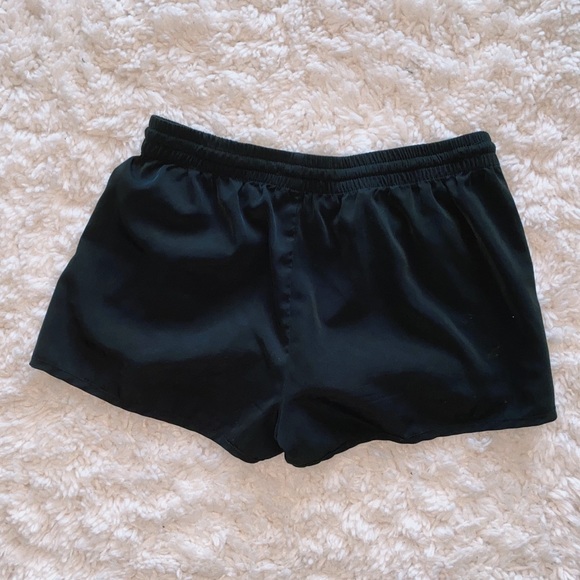 Beach Shorts - Picture 2 of 2